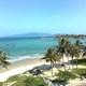 Sầm Sơn –  Địa điểm tổ chức team building lí tưởng