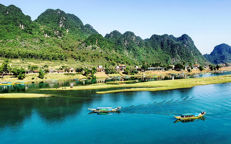 Nên mua loại đặc sản gì trong chuyến đi tour du lịch Quảng Bình?