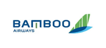 Bamboo