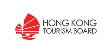 Hongkong