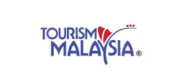 Malaysia
