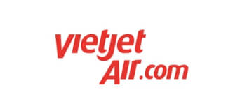 Vietjet
