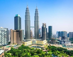 Malaysia