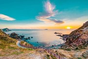 Tour Hà Nội - Quy Nhơn 3 ngày 2 đêm