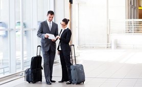 DỊCH VỤ VISA