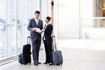 DỊCH VỤ VISA
