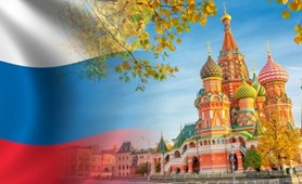VISA CHÂU ÂU