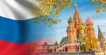 VISA CHÂU ÂU