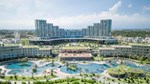Tour Mice: FLC Sầm Sơn - Đẳng Cấp Doanh Nhân