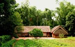 Tour Nghệ An: Cửa Lò - Quê Bác - Ngã Ba Đồng Lộc