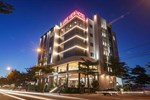 Tour Combo: Lake View Quy Nhon Hotel