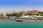 Tour Thái Lan: Bangkok - Kanchanaburi