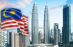 Tour Malaysia: Kuala Lumpur – Cao Nguyên Genting