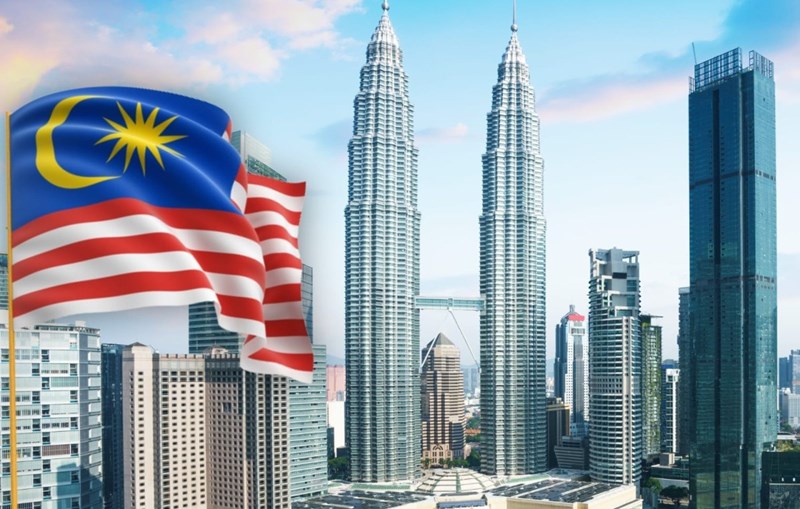 Tour Malaysia: Kuala Lumpur – Cao Nguyên Genting