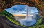 Tour Châu Âu: Iceland - Greenland